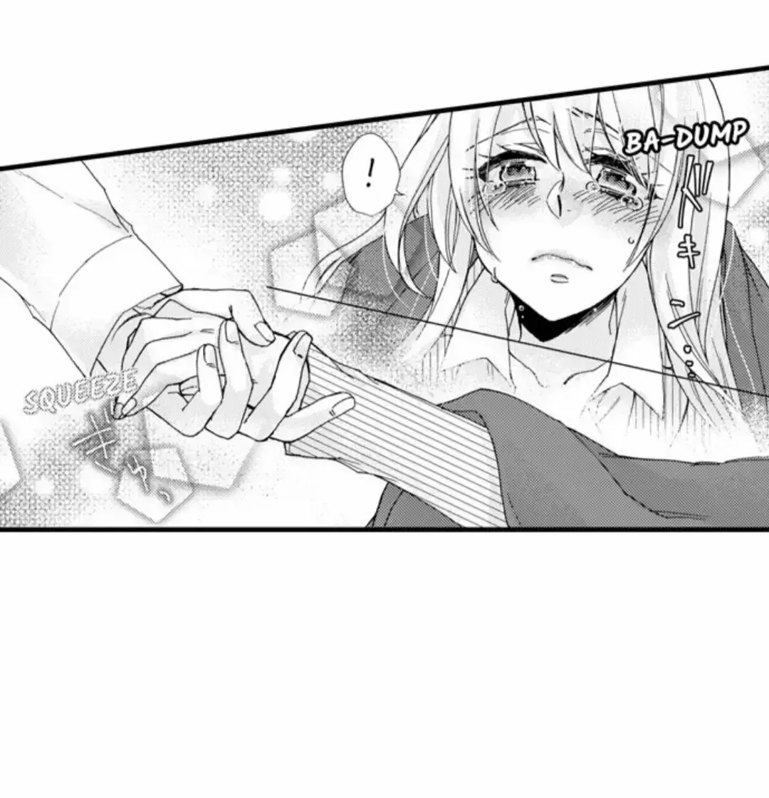 Capitulo 30 page 15