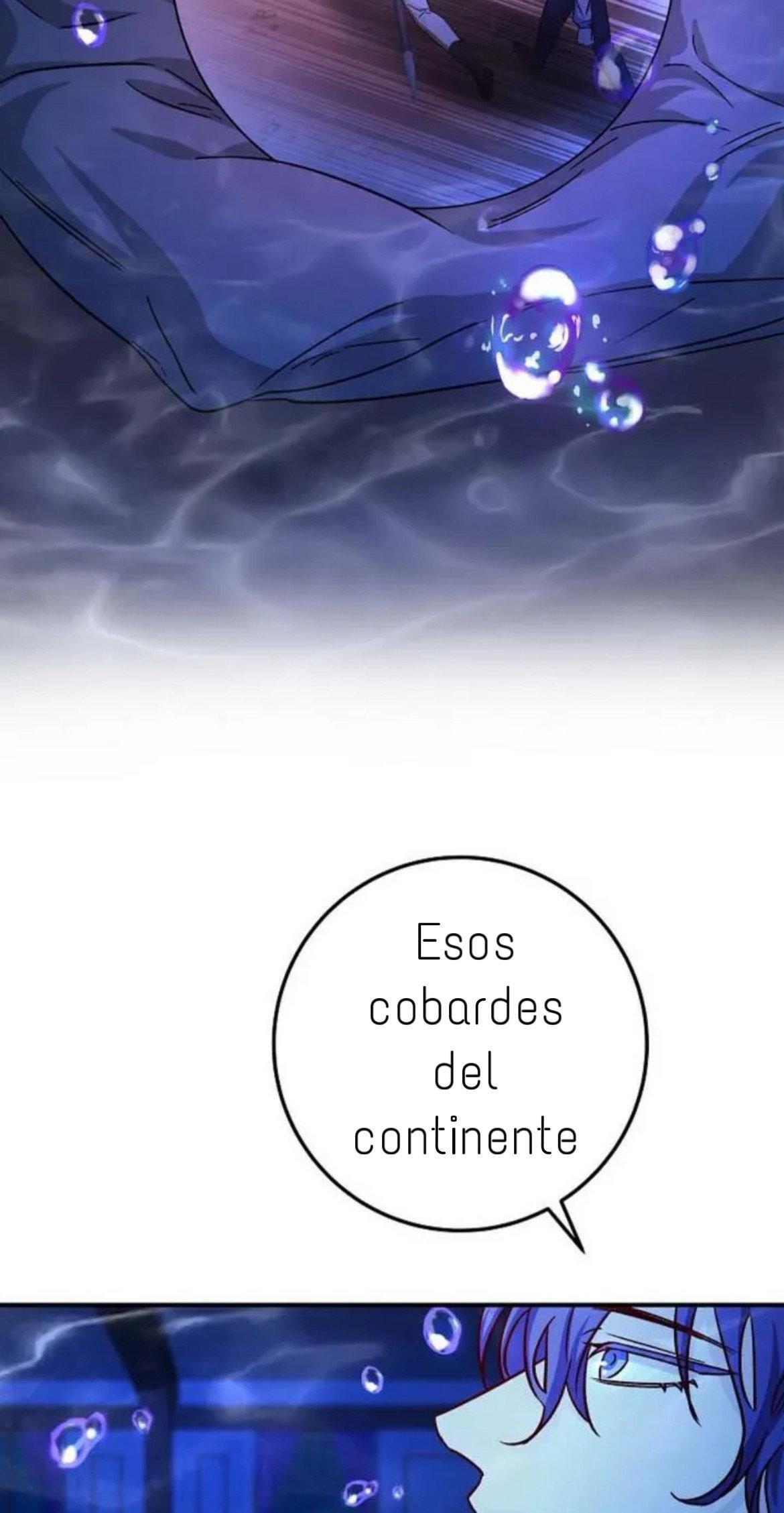 Capitulo 20 page 92