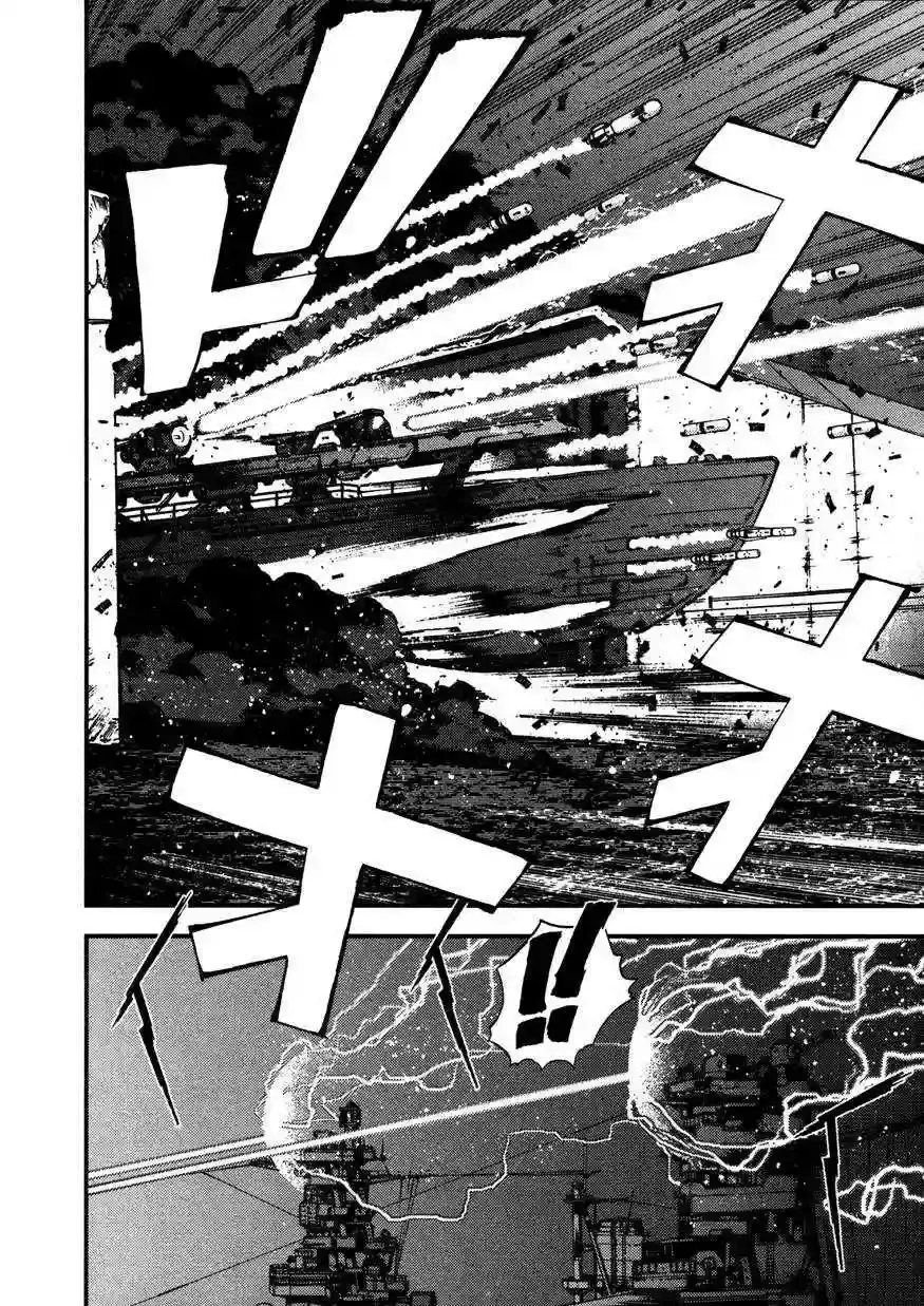 Capitulo 9 page 27