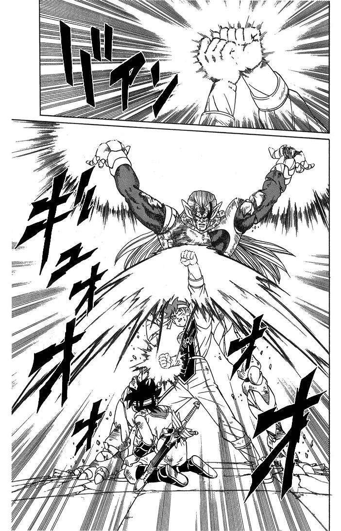 Capitulo 28 page 51