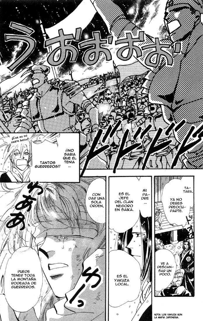 Capitulo 28 page 37