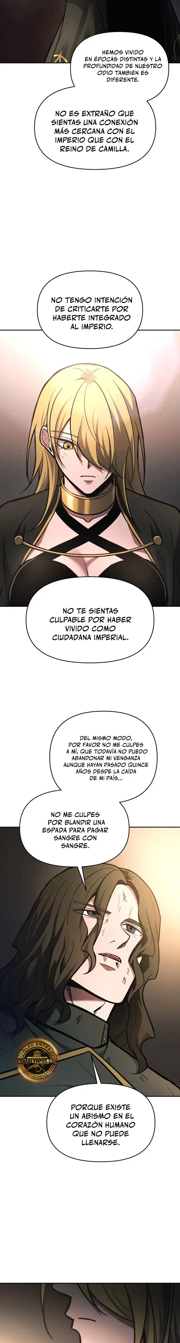 Capitulo 181 page 6