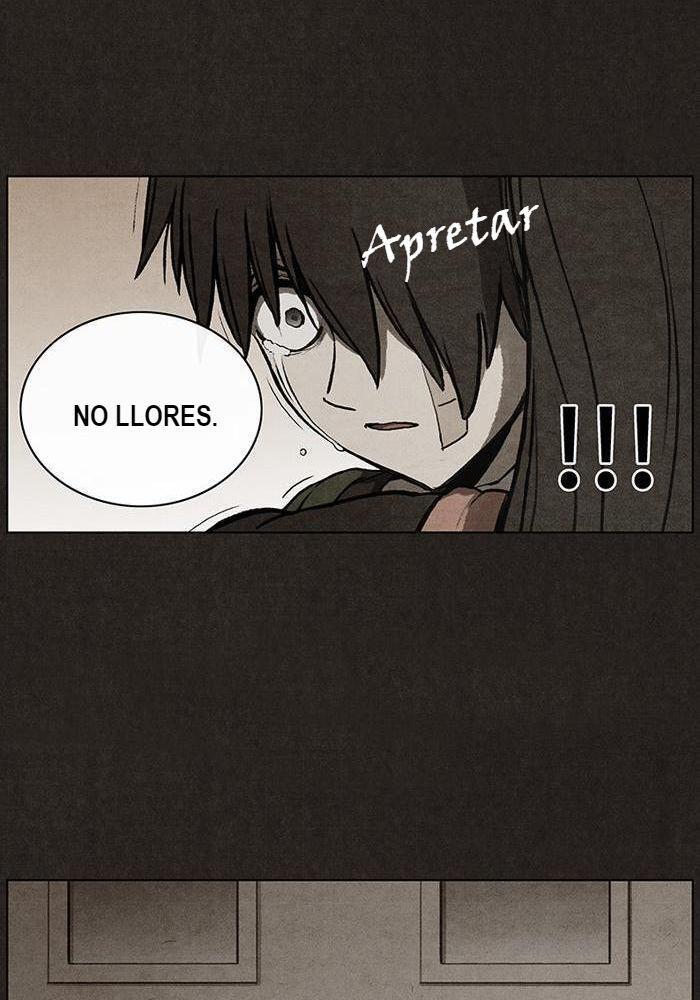 Capitulo 31 page 46