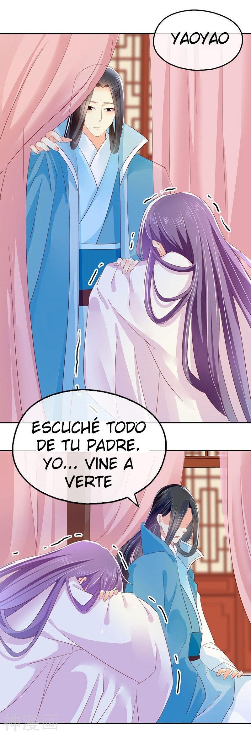 Capitulo 18 page 25