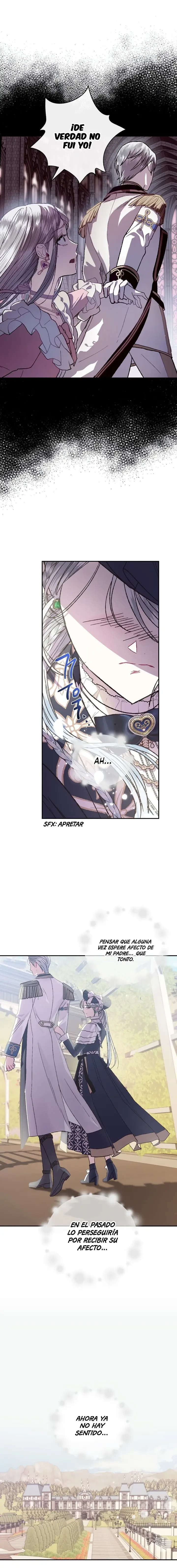 Capitulo 19 page 7