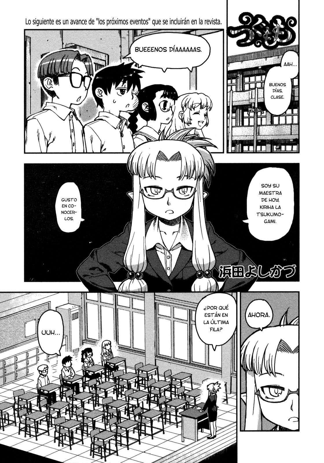Capitulo 5 page 24