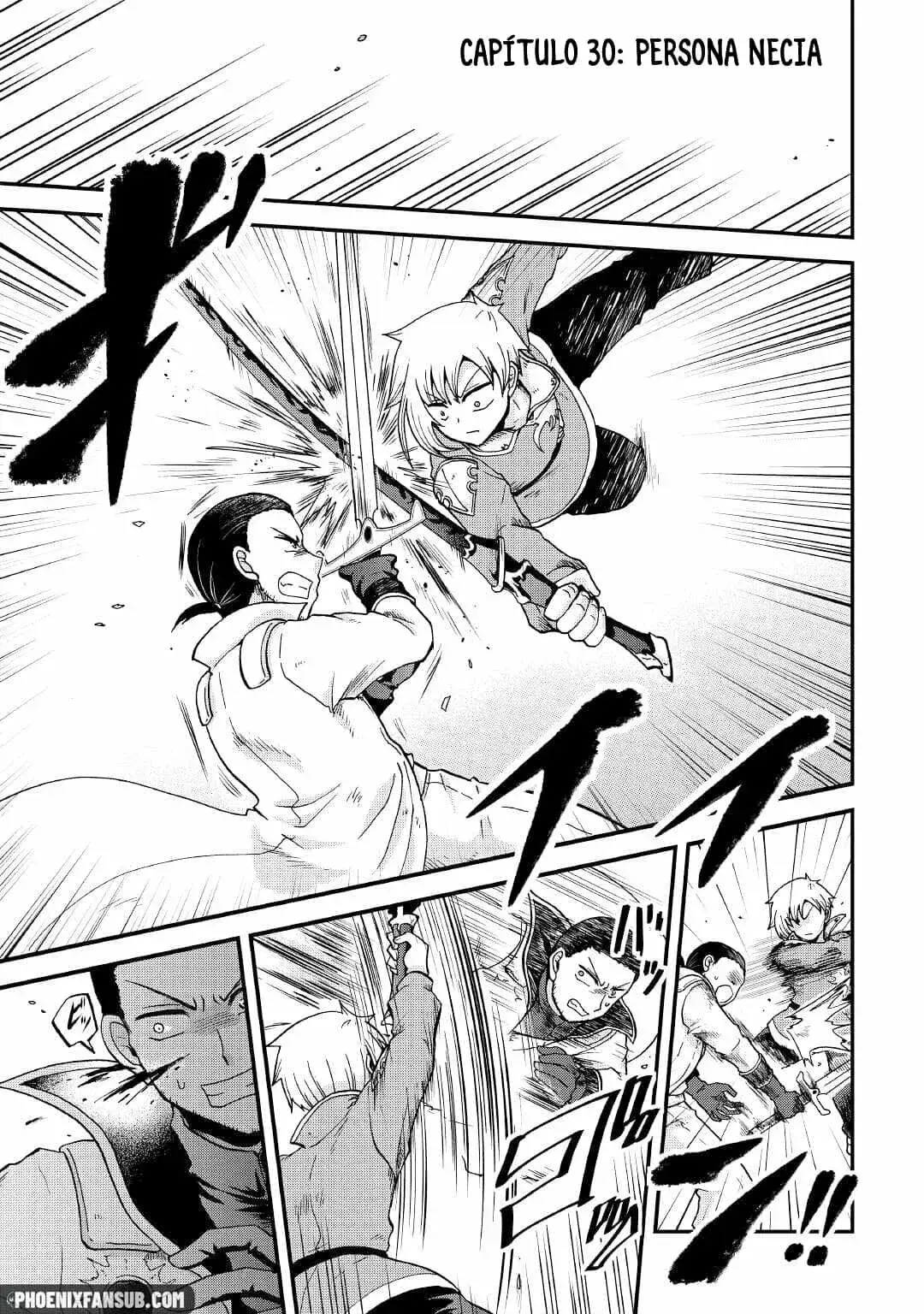 Capitulo 30 page 2