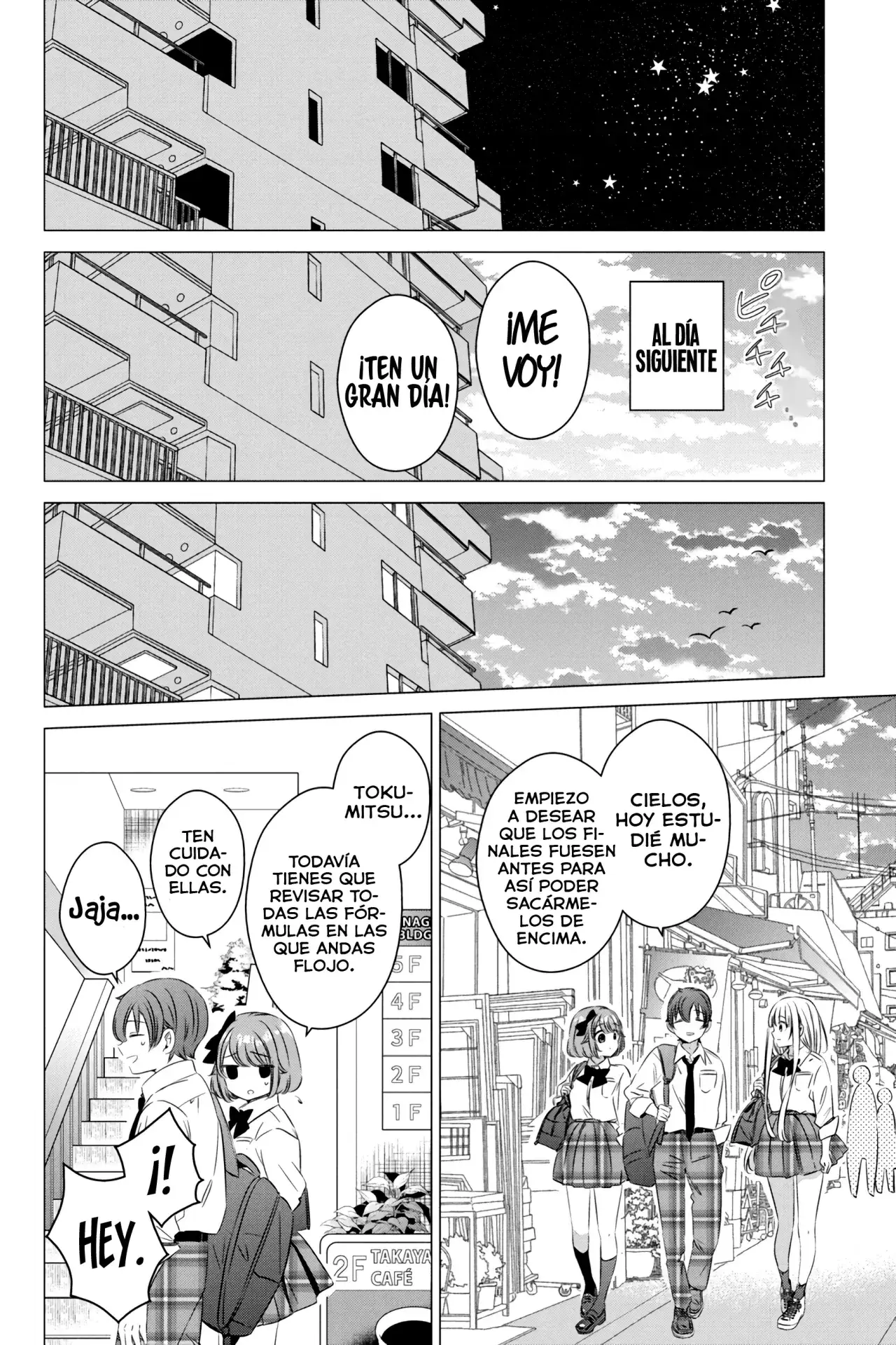 Capitulo 14 page 11