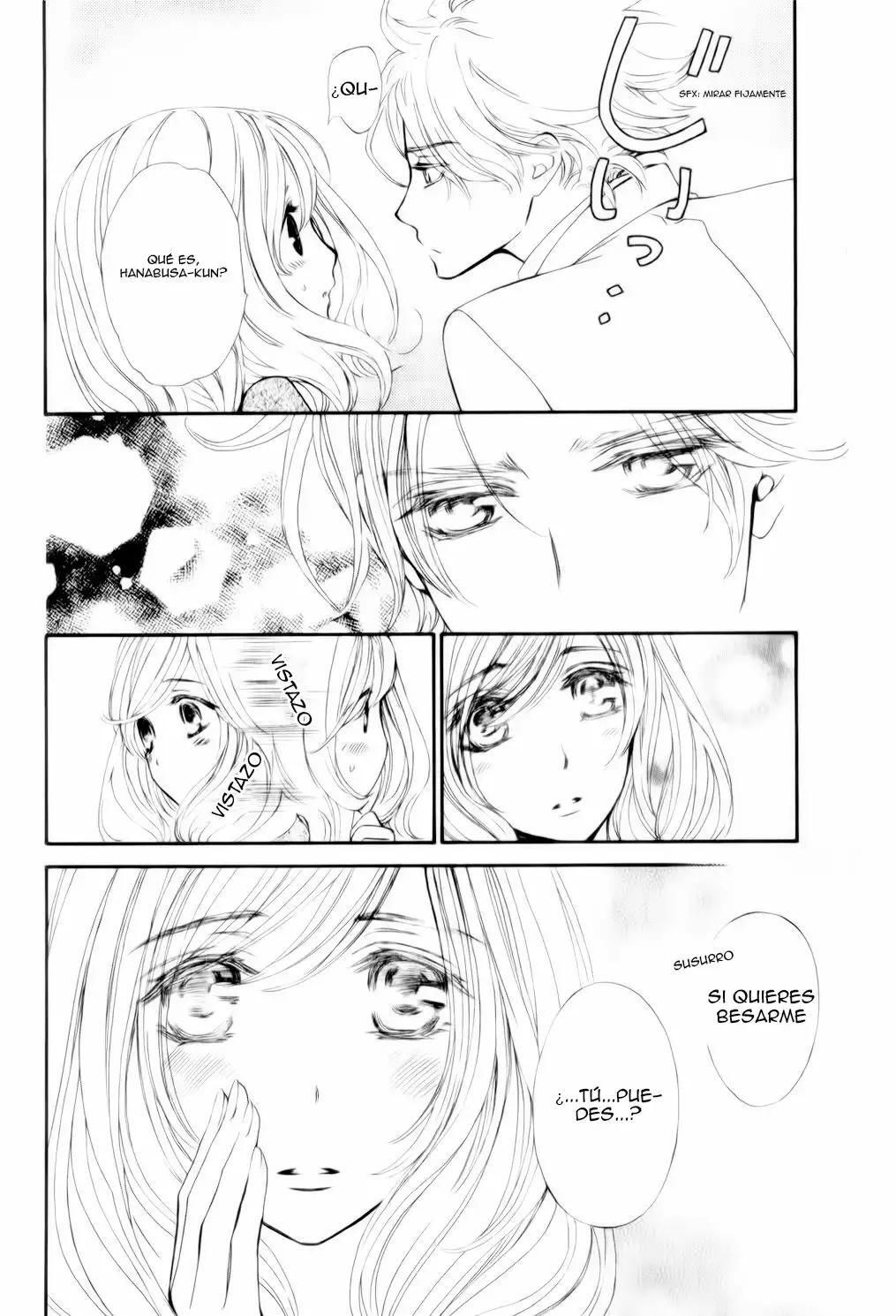 Capitulo 6 page 24