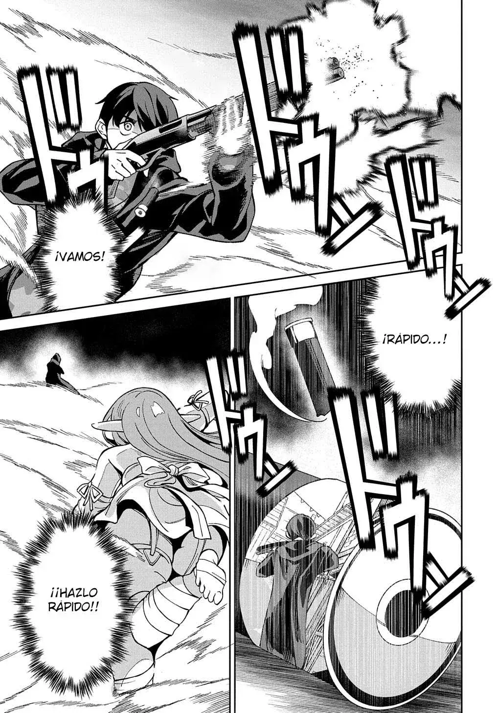 Capitulo 15 page 14