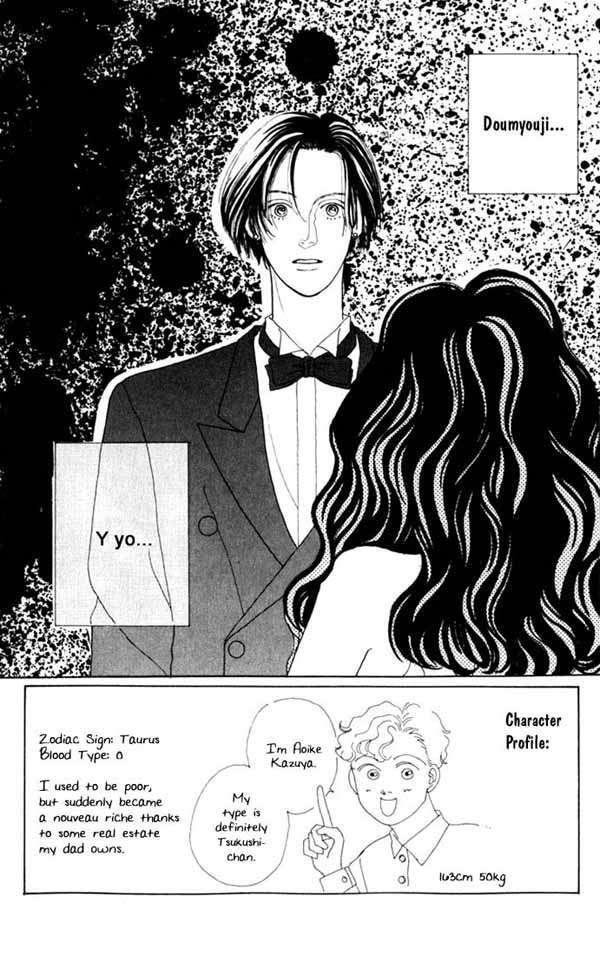 Capitulo 12 page 5