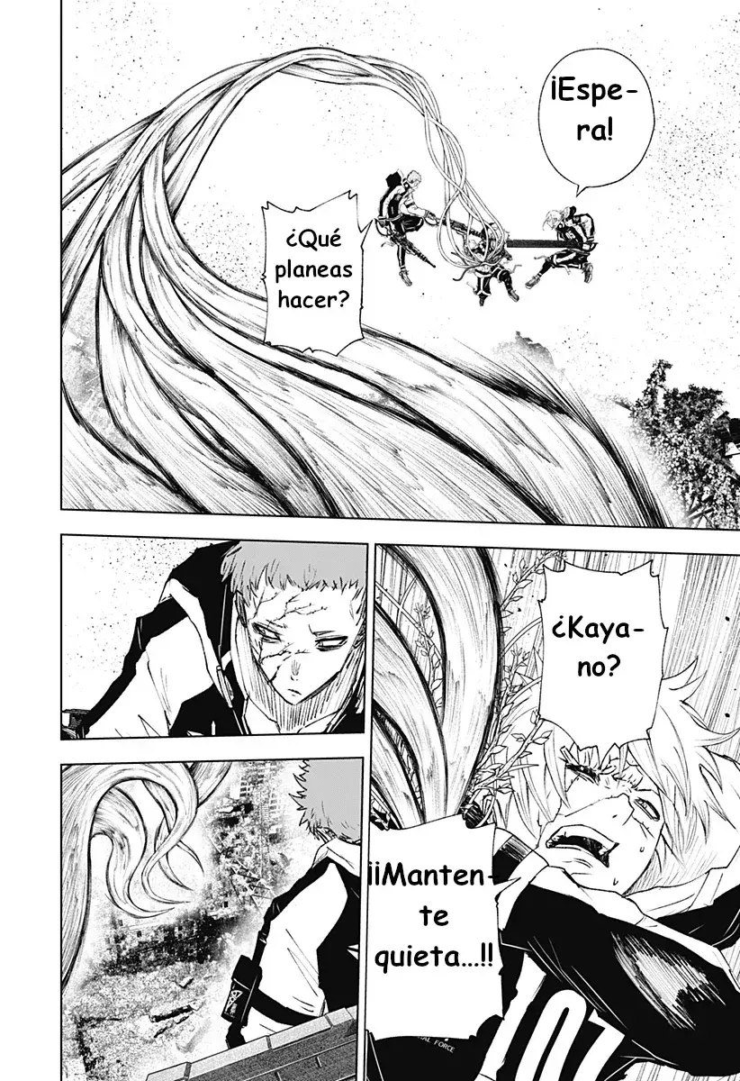 Capitulo 16 page 8