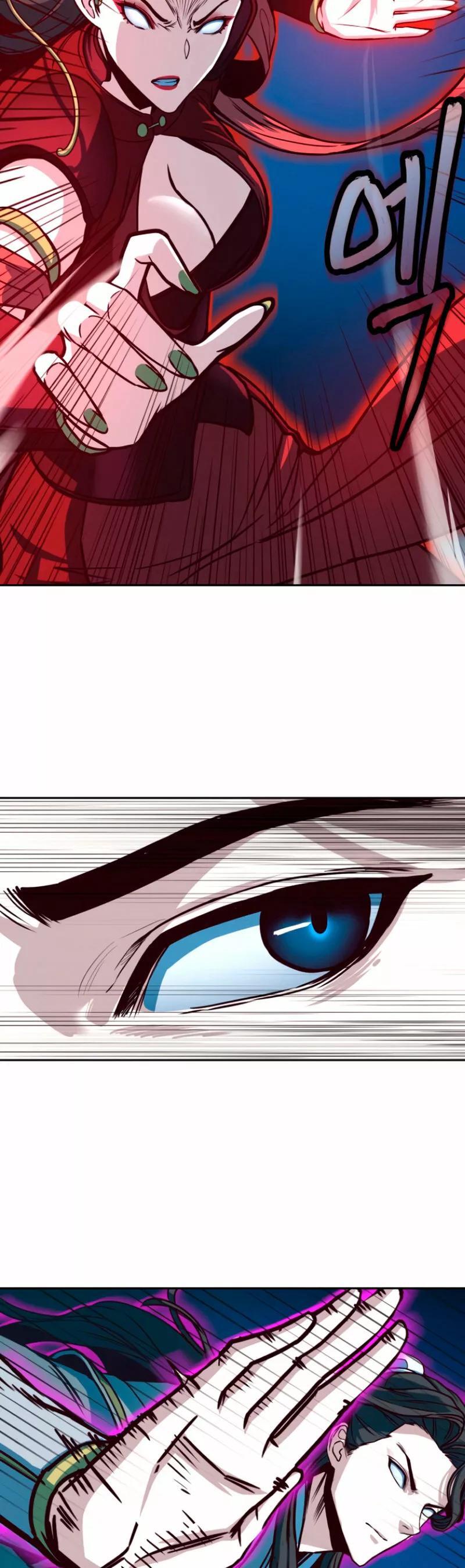 Capitulo 18 page 55