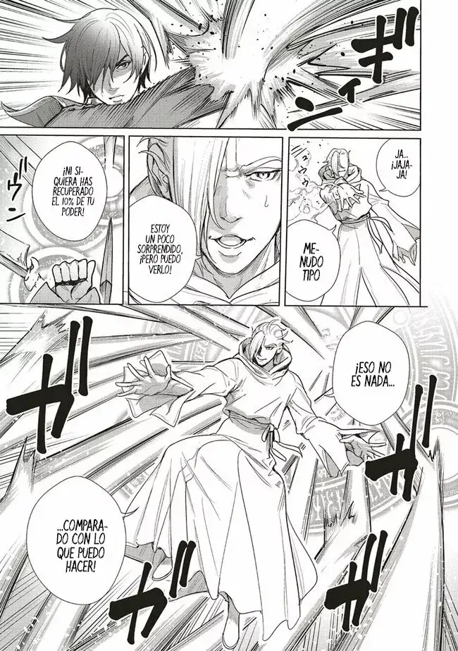 Capitulo 16 page 26