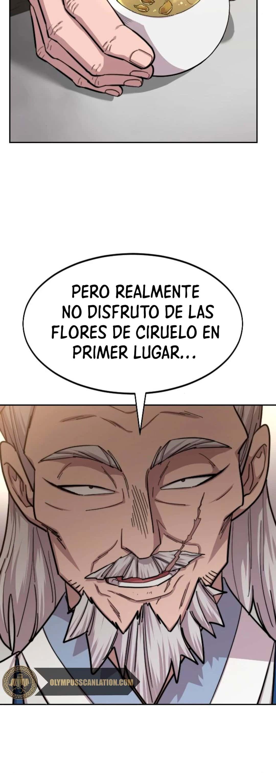 Capitulo 55 page 8