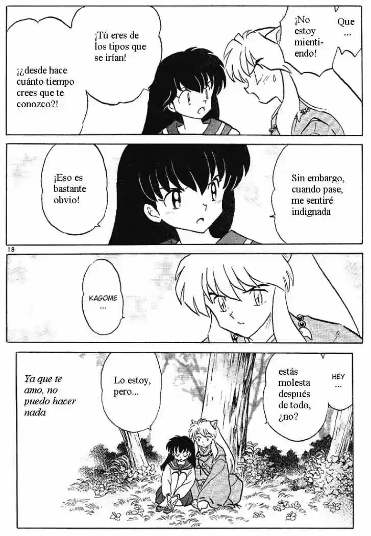 Capitulo 290 page 15
