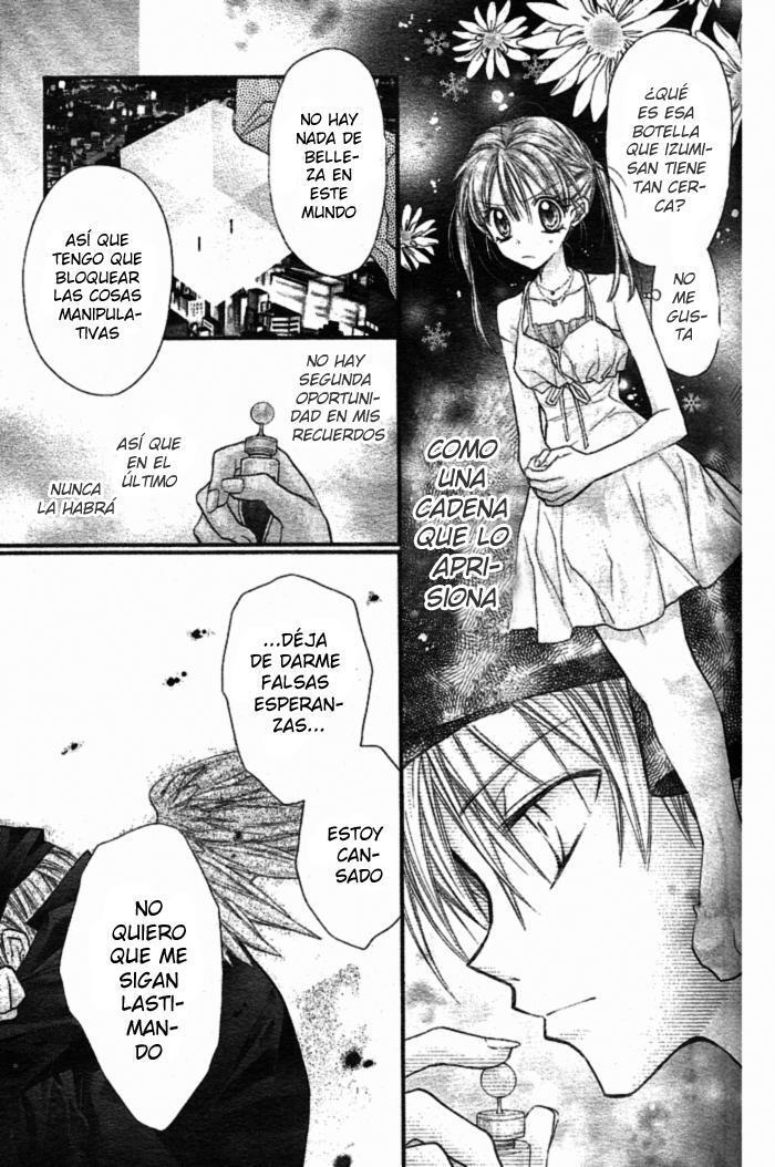 Capitulo 28 page 5
