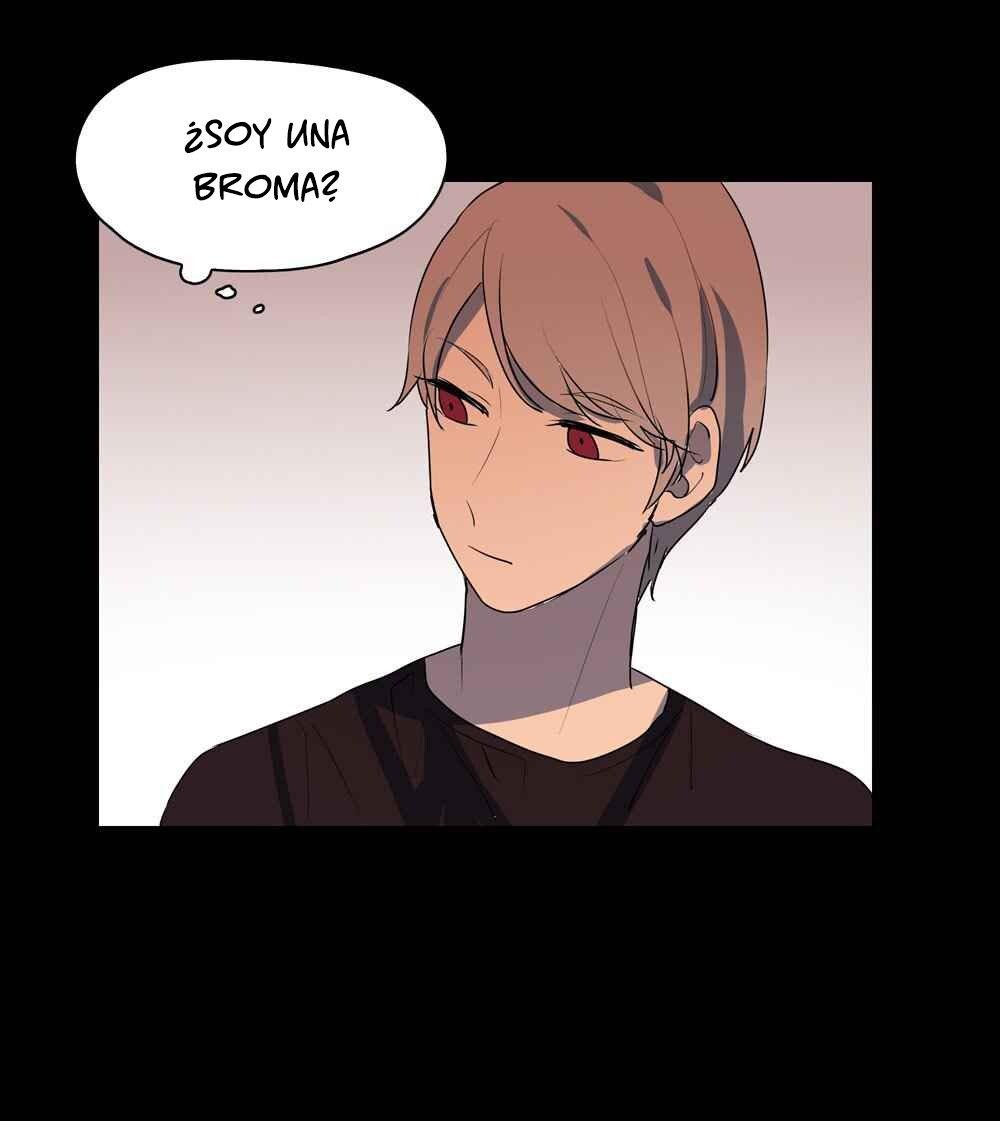 Capitulo 49 page 13