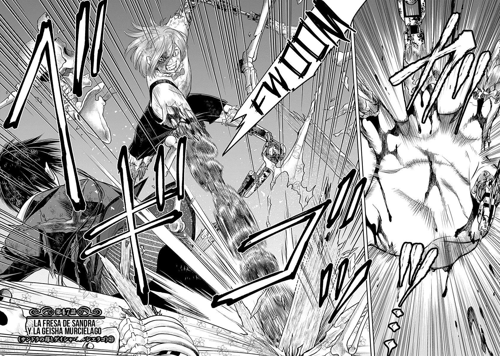 Capitulo 47 page 3