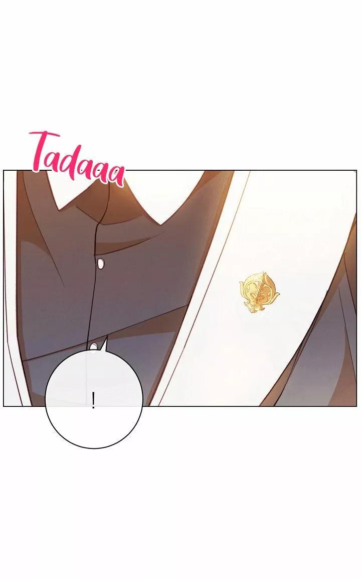 Capitulo 23 page 86