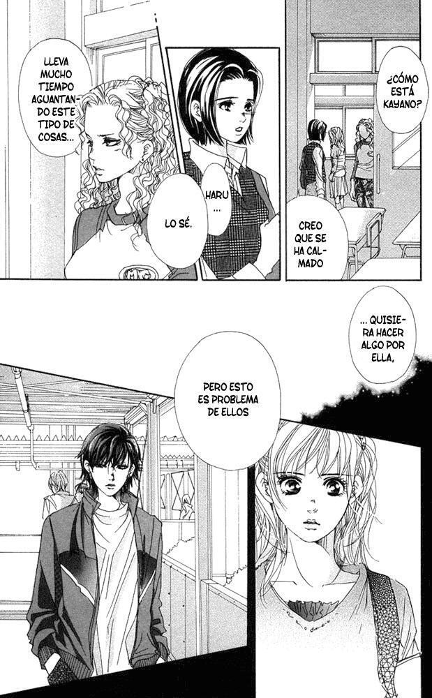Capitulo 24 page 6
