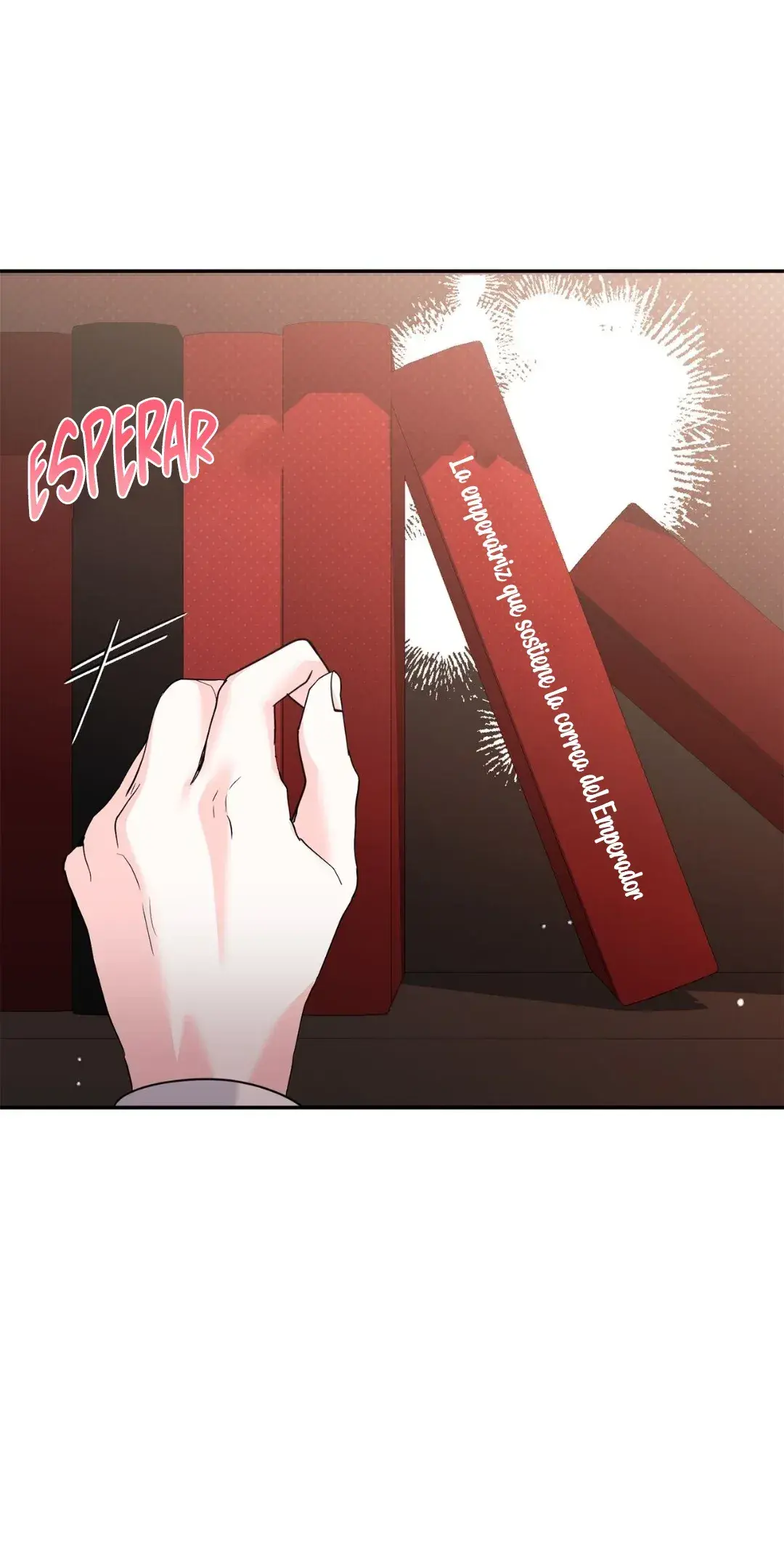 Capitulo 20 page 58