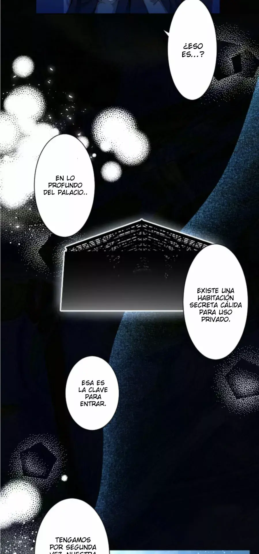 Capitulo 7 page 13