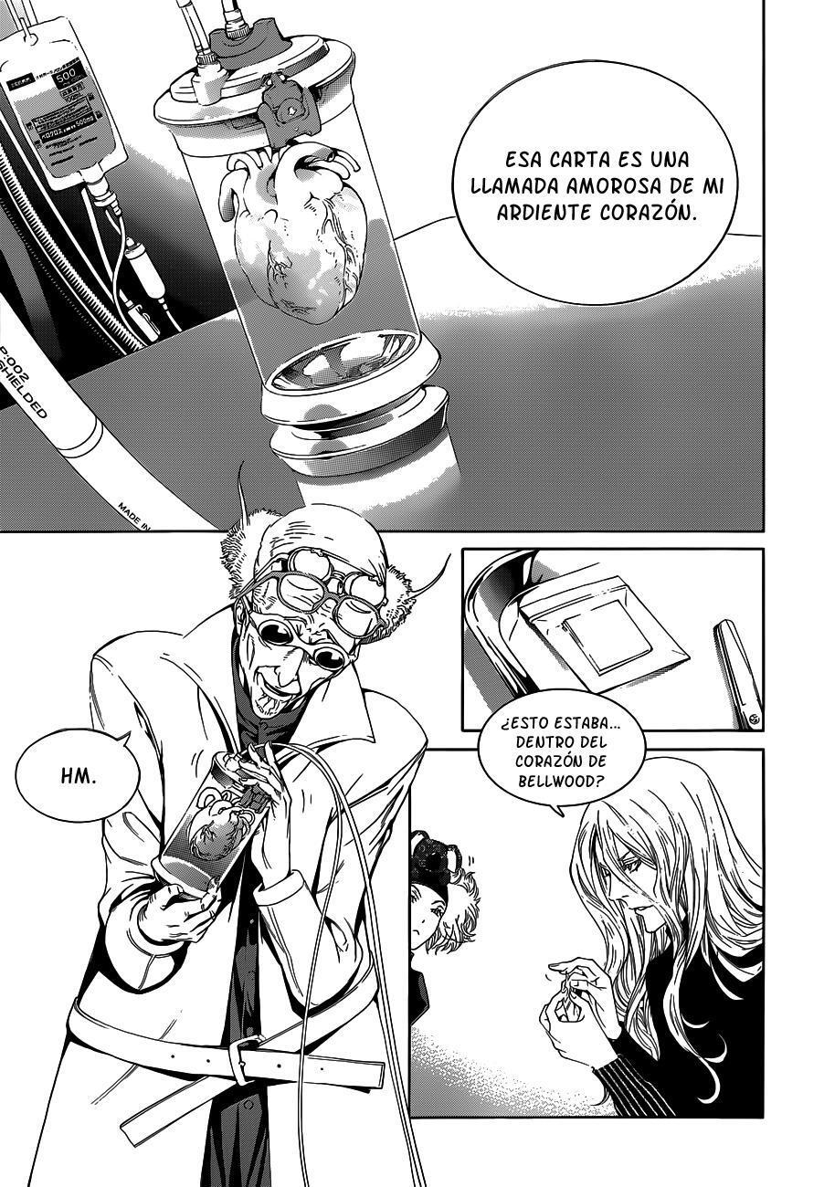 Capitulo 11 page 18