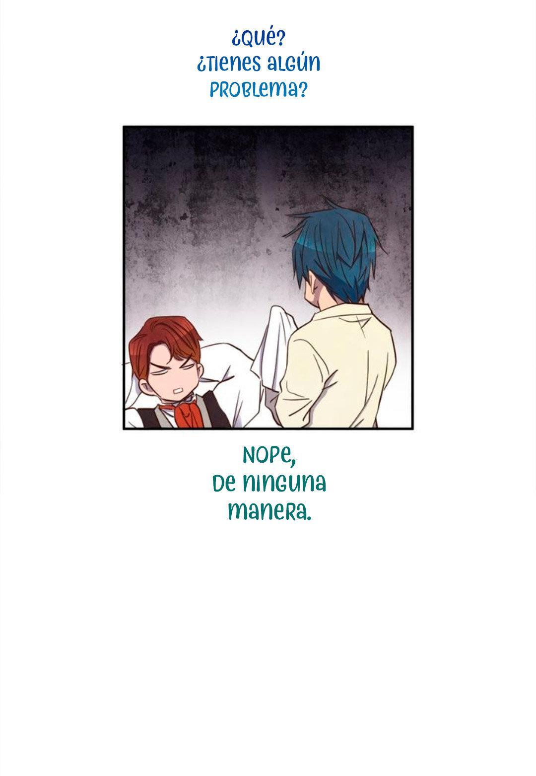 Capitulo 20 page 68