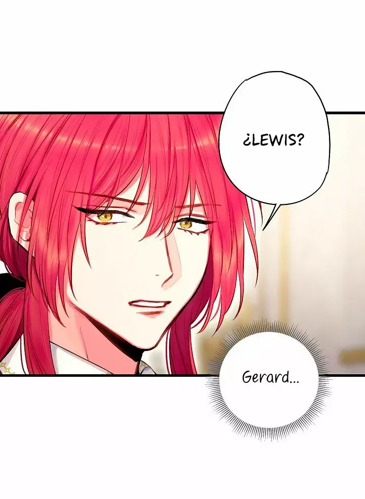 Capitulo 112 page 62