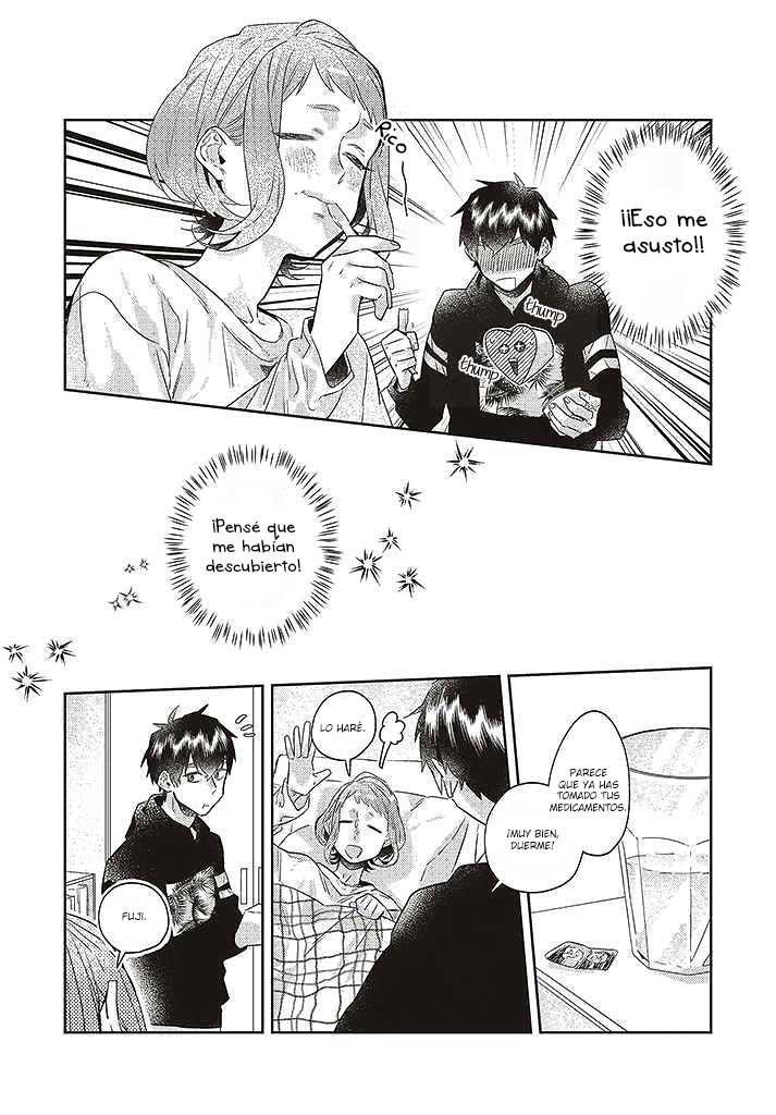 Capitulo 8 page 25