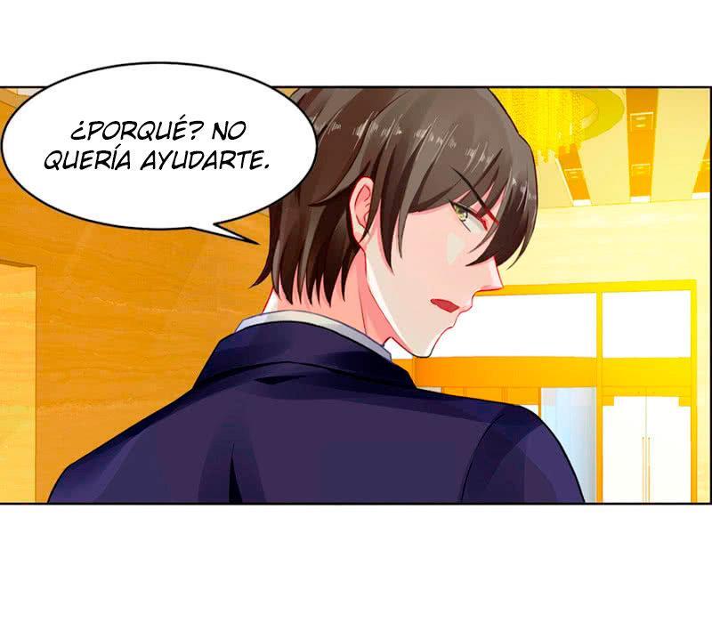 Capitulo 10 page 8