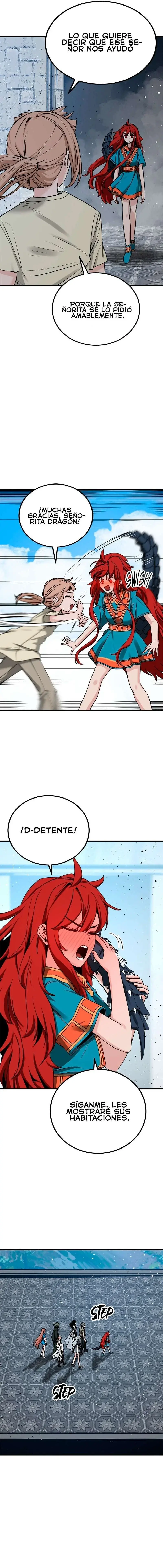 Capitulo 240 page 15