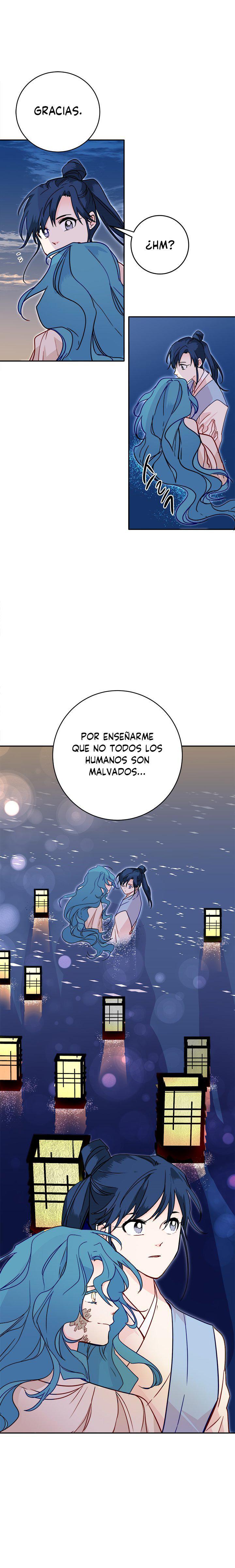 Capitulo 27 page 13