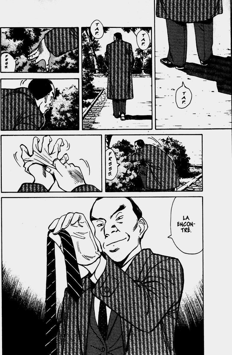 Capitulo 14 page 21
