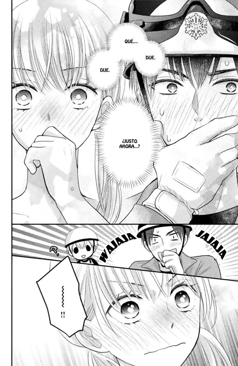 Capitulo 8 page 19