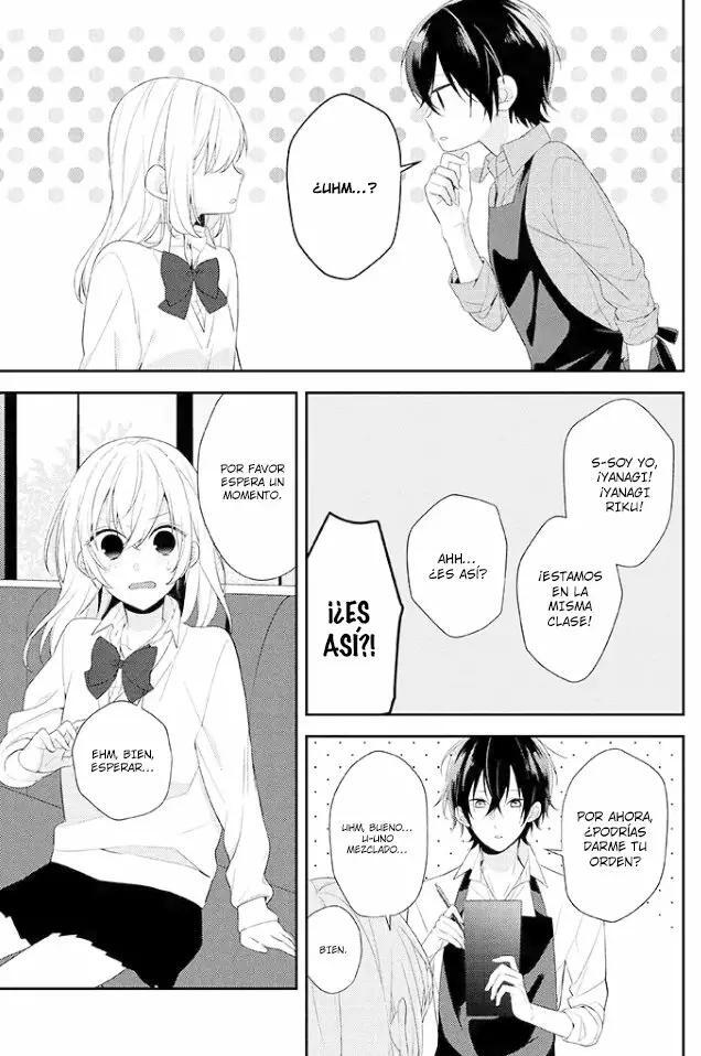 Capitulo 1 page 17