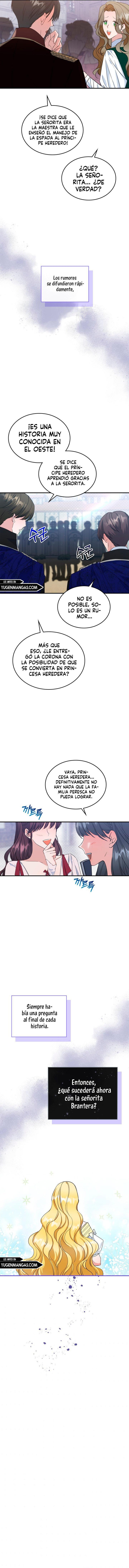 Capitulo 27 page 7
