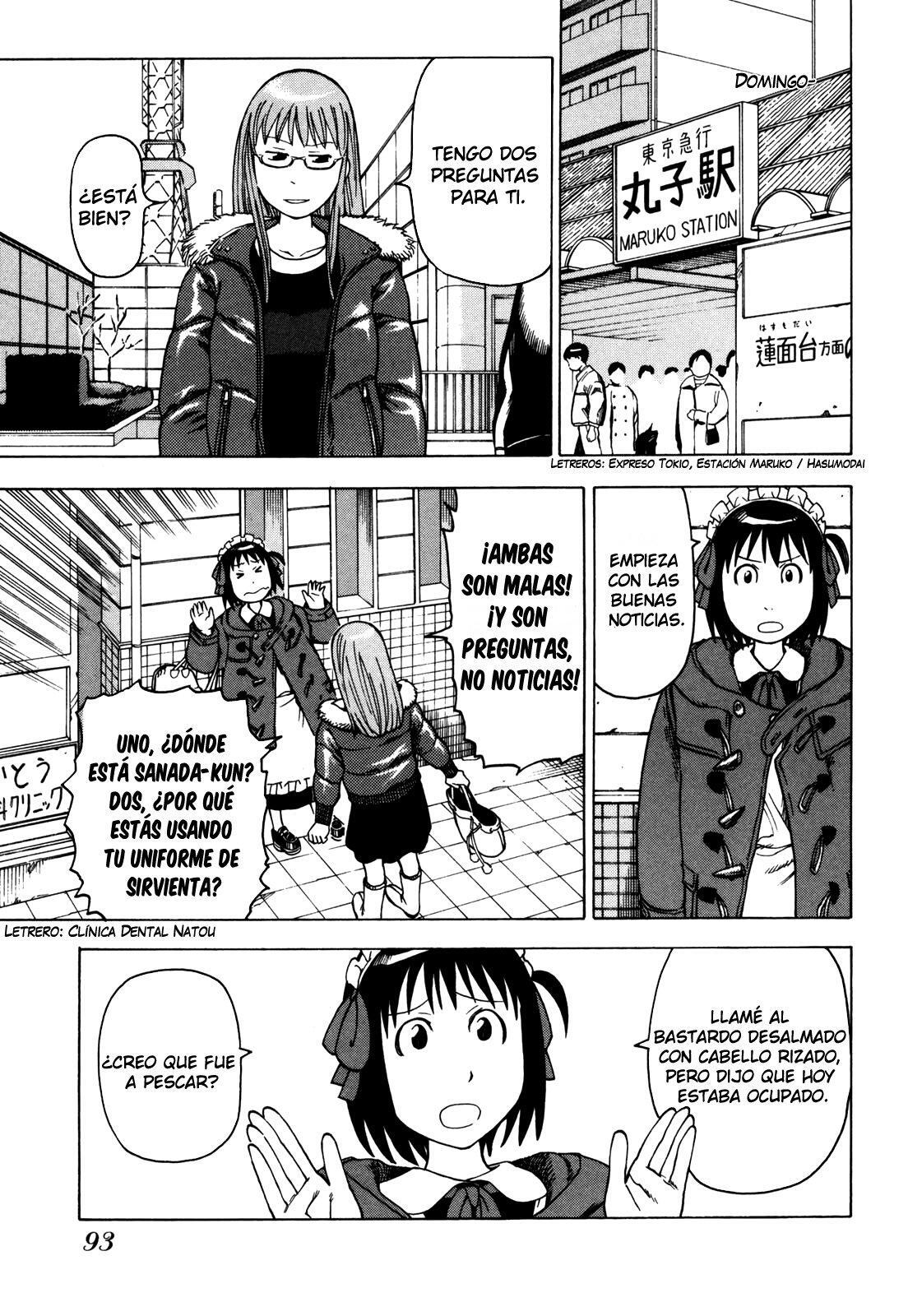 Capitulo 24 page 10