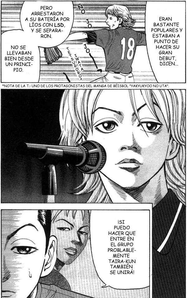 Capitulo 4 page 41