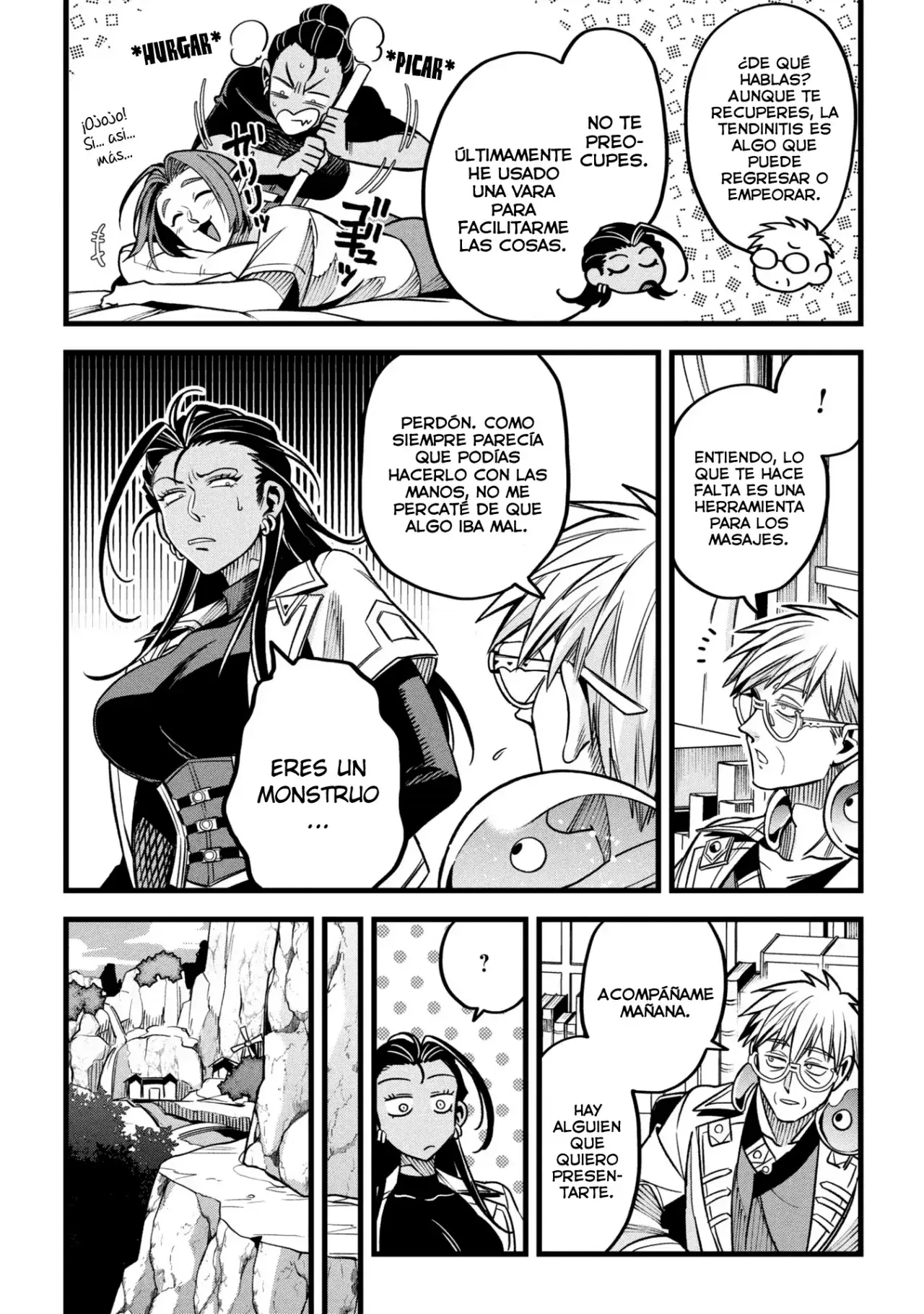 Capitulo 15 page 3