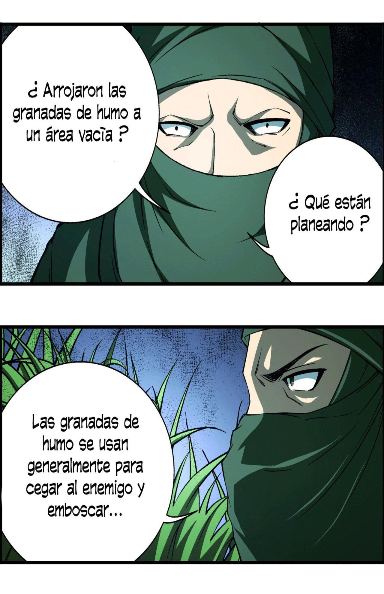Capitulo 7 page 12