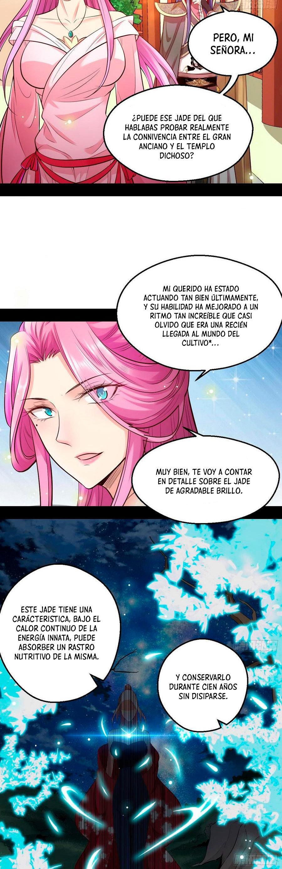 Capitulo 45 page 33