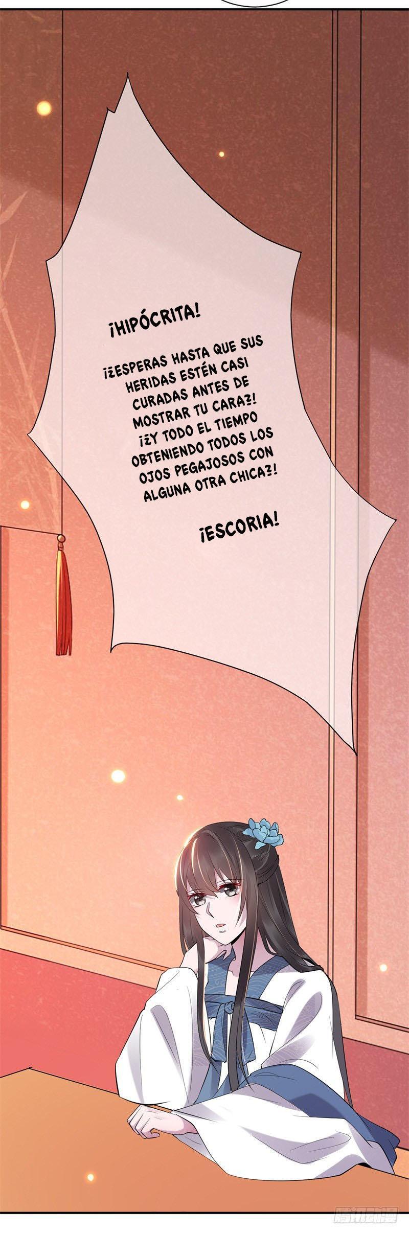 Capitulo 4 page 13