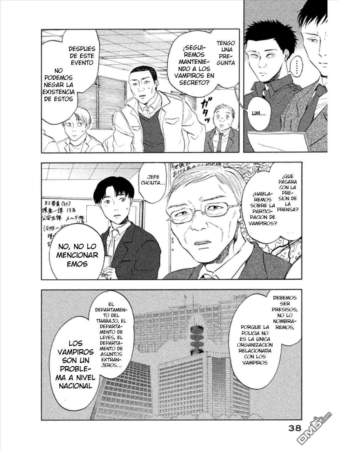Capitulo 14 page 6