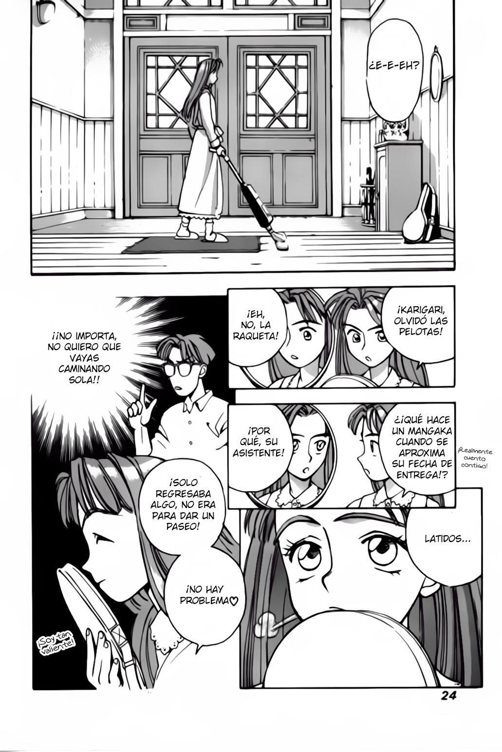 Capitulo 1 page 23