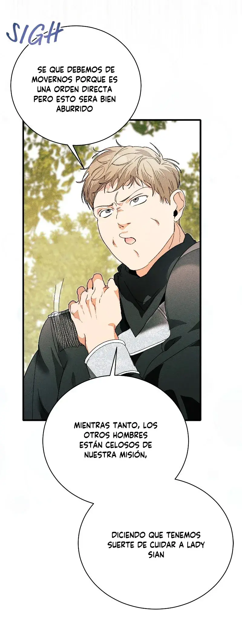 Capitulo 35 page 29