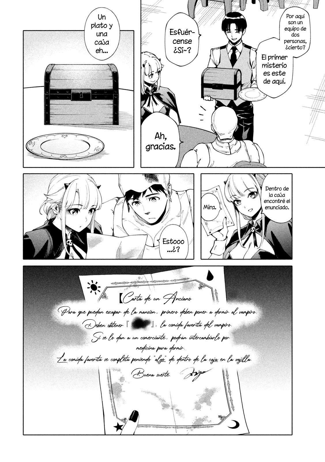 Capitulo 4 page 15