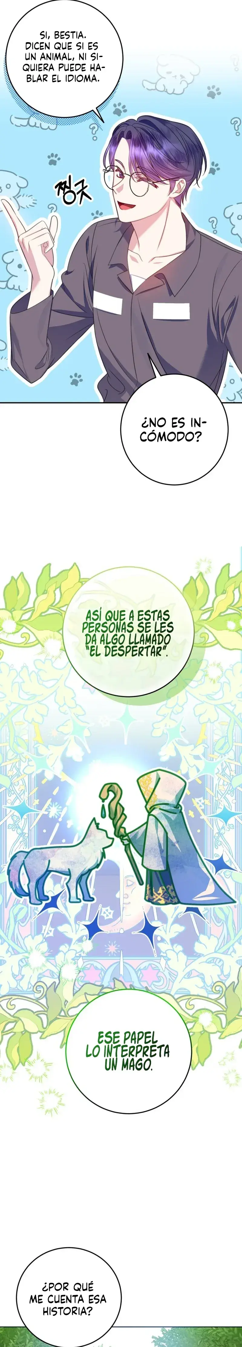 Capitulo 12 page 28