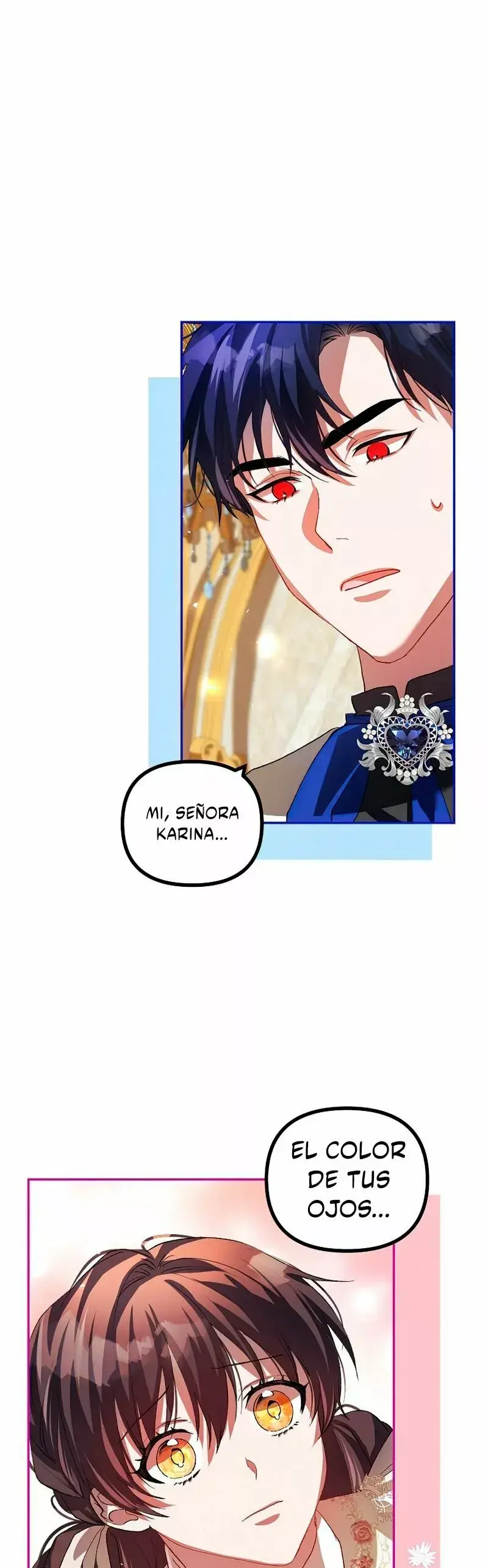 Capitulo 25 page 31